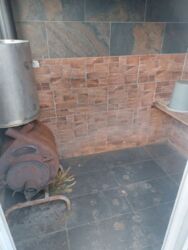 ������ ������� ��� ���� 9