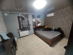 Продаётся дом в начале Черевковки. фото 5 Продаётся дом в начале Черевковки. фото 5