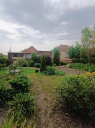 Продаётся дом!!!. фото 1 Продаётся дом!!!. фото 1