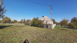 Срочно!Продается дом.Славянск.9700 $ фото 5 Срочно!Продается дом.Славянск.9700 $ фото 5