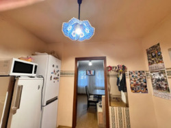 ������ ����������� ,��������������� ������� 95 �2 ,����� ����������! ���� 16