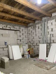 Дом на вул. Дніпровська Беленькое. фото 6 Дом на вул. Дніпровська Беленькое. фото 6