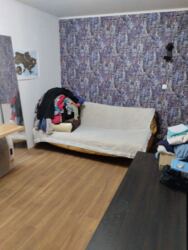 ������� ���� � ������ ������. ���� 5