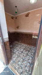 Продається будинок Донецька, Слов'янський, Словянськ, Центр фото 8 Продається будинок Донецька, Слов'янський, Словянськ, Центр фото 8