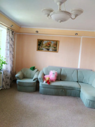 Продается частный дом. фото 8 Продается частный дом. фото 8