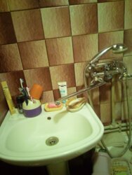 Продается пол дома р-н 8й Школы. фото 12 Продается пол дома р-н 8й Школы. фото 12