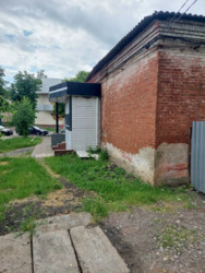 Продам Дом Славянск Центр. фото 2 Продам Дом Славянск Центр. фото 2