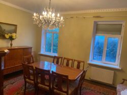 Продам дом Центре города! Общая площадь 120 м2. фото 9 Продам дом Центре города! Общая площадь 120 м2. фото 9