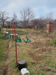 Продам дом Славянск фото 6 Продам дом Славянск фото 6