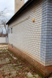 ������ ��� �������� (����� ����������) ���� 11