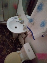 Продам большой дом фото 7 Продам большой дом фото 7