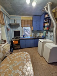 Срочно!Продается жилой дом р-н ЖД Вокзала.Возможна продажа по сертификату. фото 14 Срочно!Продается жилой дом р-н ЖД Вокзала.Возможна продажа по сертификату. фото 14