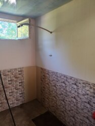 Продается добротный дом (Красноторка) фото 4 Продается добротный дом (Красноторка) фото 4