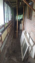 Продам дом на Восточном фото 6 Продам дом на Восточном фото 6