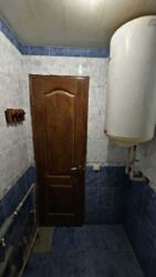 Продам будинок (Голубівка) фото 14 Продам будинок (Голубівка) фото 14