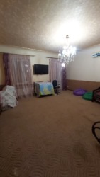 Продается добротный дом.Возможна продажа по сертификату. фото 20 Продается добротный дом.Возможна продажа по сертификату. фото 20