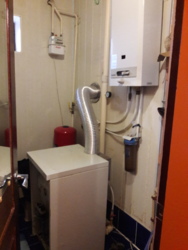 Дом на Артема фото 18 Дом на Артема фото 18