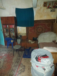 Продам Дом Славянск Центр. фото 9 Продам Дом Славянск Центр. фото 9