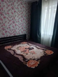 Продам дом на Беленькой. фото 10 Продам дом на Беленькой. фото 10