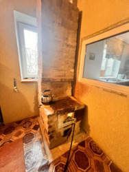 �����v 2-� ���������� ������� ���� 7