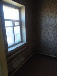 Продается дом фото 2 Продается дом фото 2