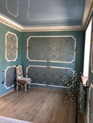 Продаю 2-этажный дом с новым евро-ремонтом! Можно по сертификату фото 8 Продаю 2-этажный дом с новым евро-ремонтом! Можно по сертификату фото 8