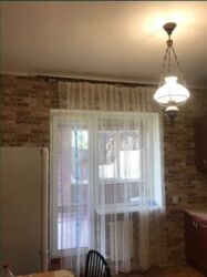 Продается кирпичный дом с новым ремонтом мебелью и быт. техникой. фото 7 Продается кирпичный дом с новым ремонтом мебелью и быт. техникой. фото 7