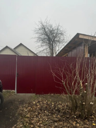 Продается Дом Красногорка фото 2 Продается Дом Красногорка фото 2