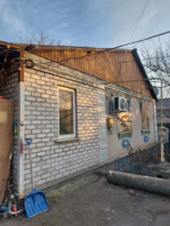 ������ ������� ��� ���� 2