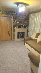 ��������� ������� ���. ���� 1