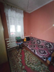 ��������� ������� ������ �������, ���������, ����'�������, ��������, ������ ���� 3