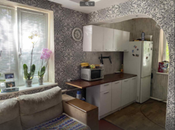 Продам дом. Район центрального рынка. фото 1 Продам дом. Район центрального рынка. фото 1