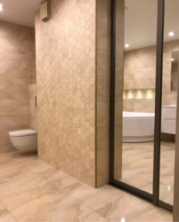 Продається VIP дом в р-н Кіма. фото 6 Продається VIP дом в р-н Кіма. фото 6