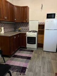 Продается частный дом на Артема. фото 7 Продается частный дом на Артема. фото 7