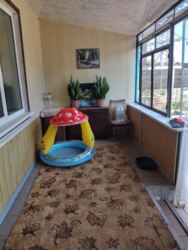 Продается добротный дом (Красноторка) фото 13 Продается добротный дом (Красноторка) фото 13