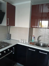 ������ ������� ����� ��� ���. ���������. ���� 3