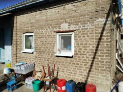 Продается дом фото 6 Продается дом фото 6