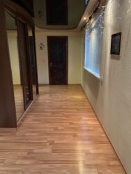 Продам дом Славянск фото 13 Продам дом Славянск фото 13