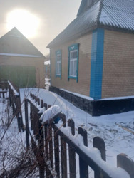 Продається будинок на Шабельківці фото 1 Продається будинок на Шабельківці фото 1