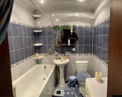 Продается дом Беленькая фото 7 Продается дом Беленькая фото 7