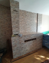      в  5