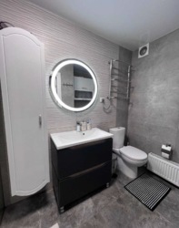 ������ ������� ������� � �������� ������ ���� 8