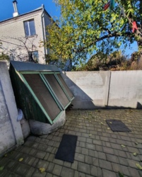       в  11