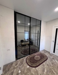 ������ ������� ������� � �������� ������ ���� 9