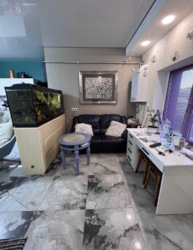 ������ ������� ������� � �������� ������ ���� 10