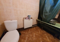       в  7