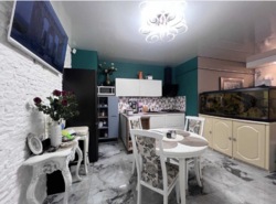 ������ ������� ������� � �������� ������ ���� 11