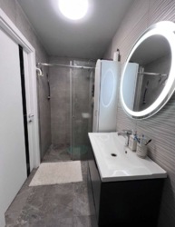 ������ ������� ������� � �������� ������ ���� 5