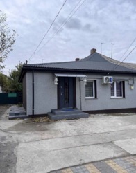 ������ ������� ������� � �������� ������ ���� 1