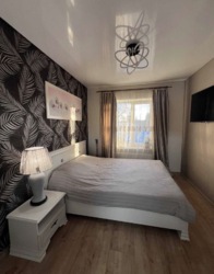 ������ ������� ������� � �������� ������ ���� 3